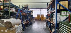 Lok Yang Way (D22), Factory #556084071
